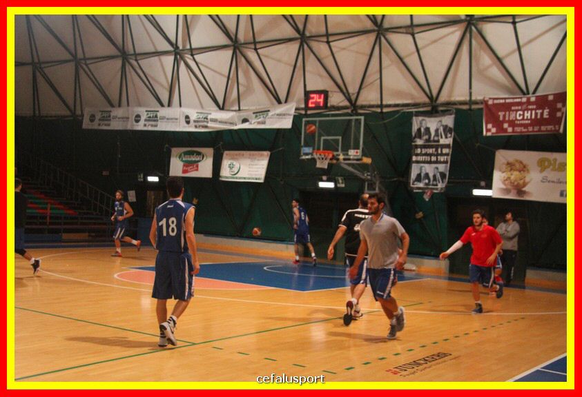 171126 basket 004.jpg